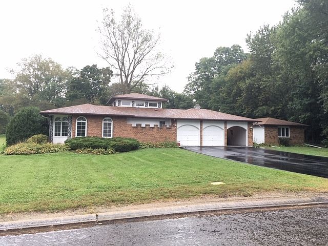 1st image of 100 Jaclay Ct
