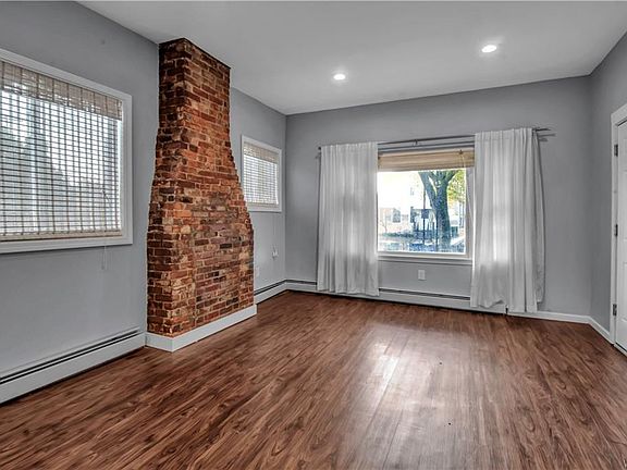 2nd image of 497 West Ave