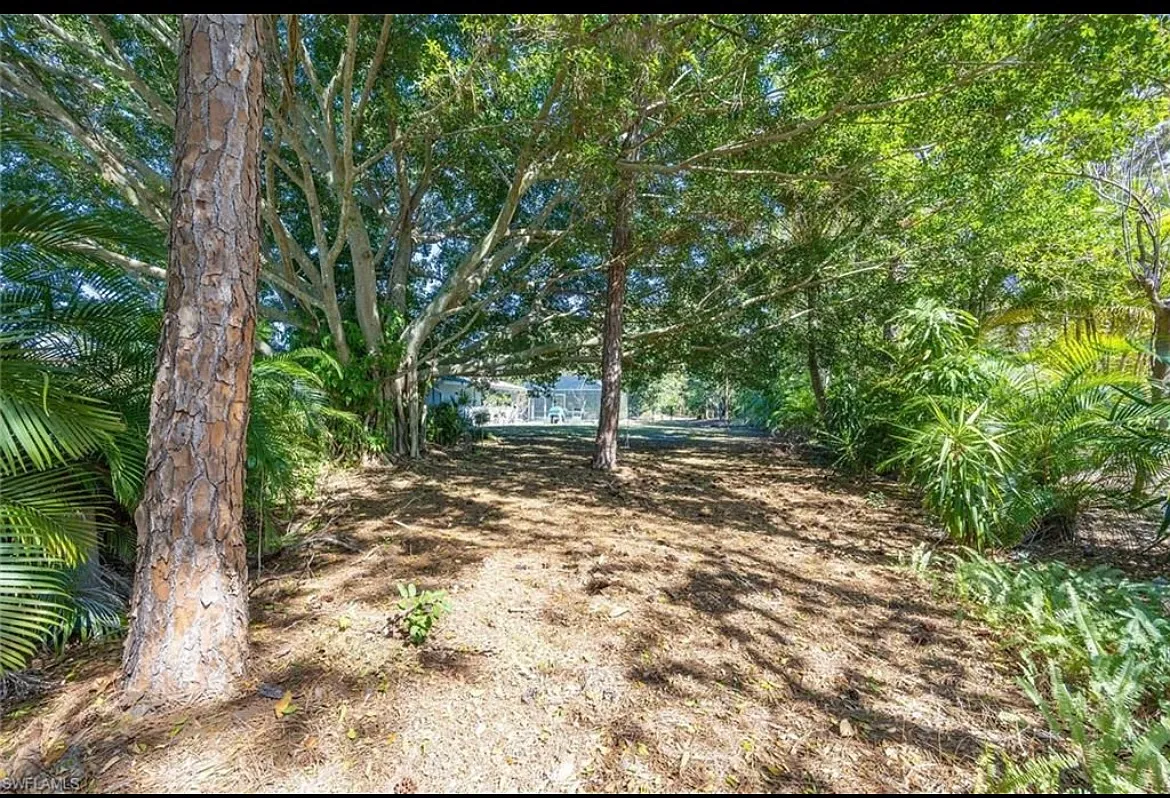 6574 Trail Blvd — Photo 3