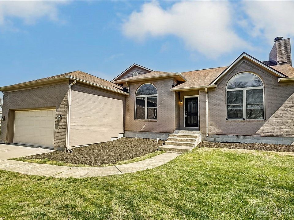 1st image of 4120 Coury Ln