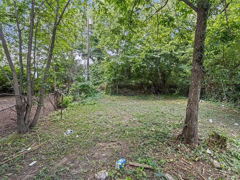 3828 Chestnut Ave — Photo 20