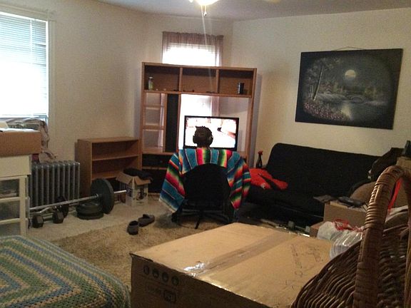 Livingroom