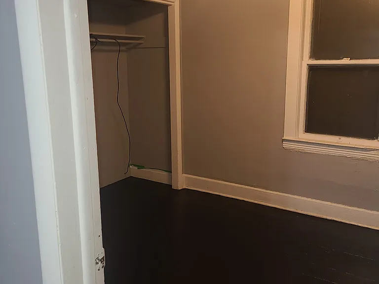 7006 Clement Ave — Photo 4