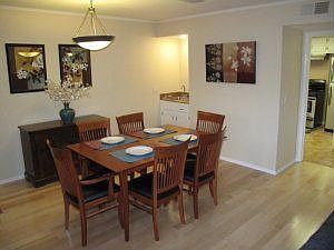 2nd image of 11274 Morrison St APT 8