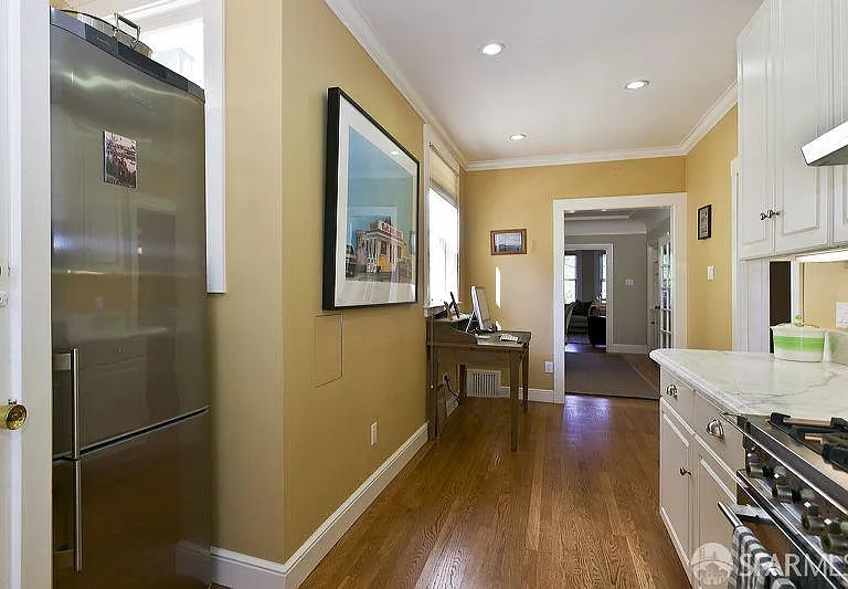 3030 Pierce St — Photo 4