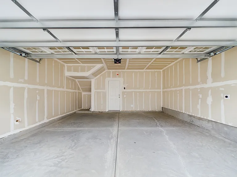 4211 Alexander View Dr — Photo 23