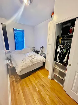 Rented by Douglas Elliman | media 13