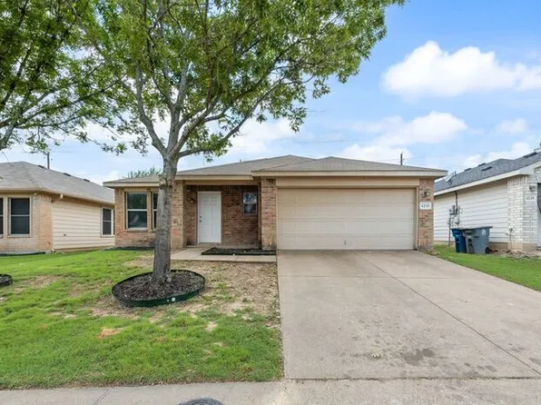6233 Balcony Ln, Dallas, TX 75241