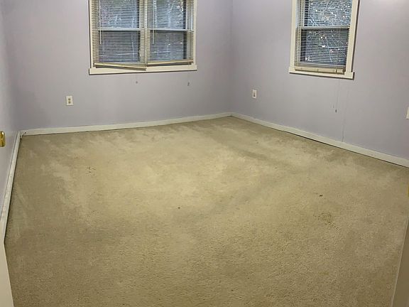 33rd image of this home