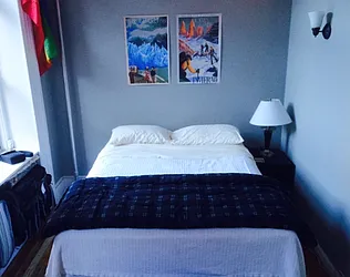 Rented by Easy Rental LLC