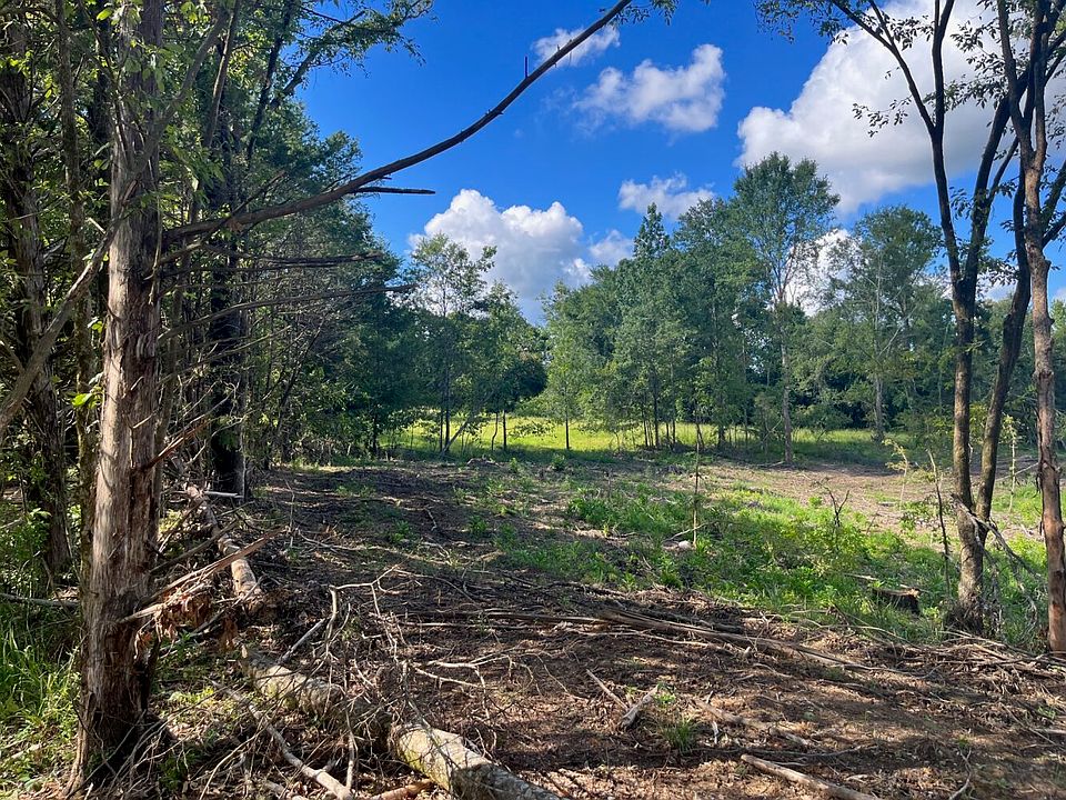 0 Rogers Rd, Lexington, MS 39095 Zillow