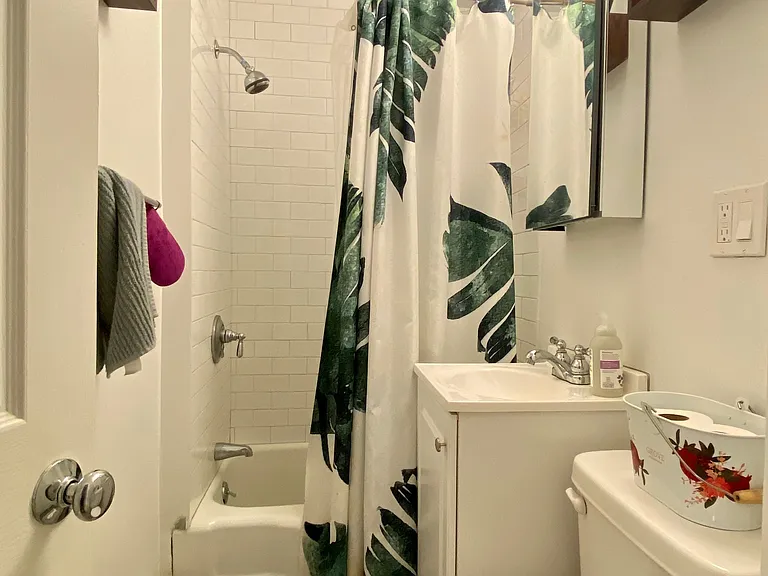 7 Myrtle St #5 — Photo 31