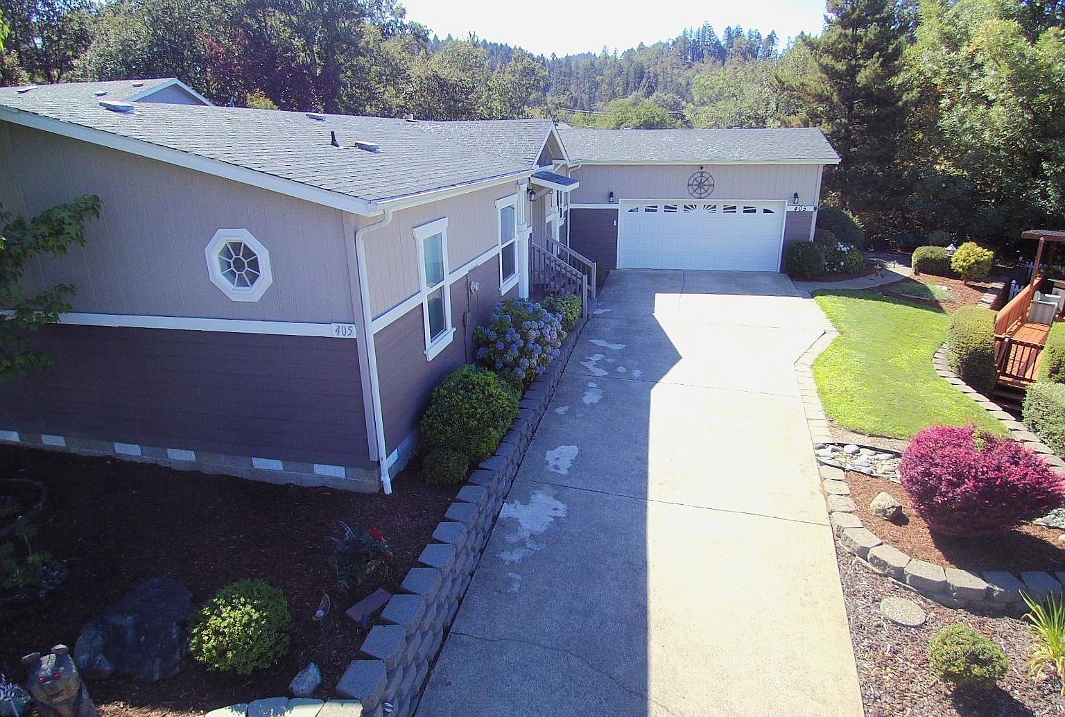 405 Knoll Terrace Dr, Canyonville, OR 97417 MLS 24325365 Zillow