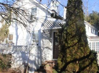 11525 High Point Rd, Felton, PA 17322