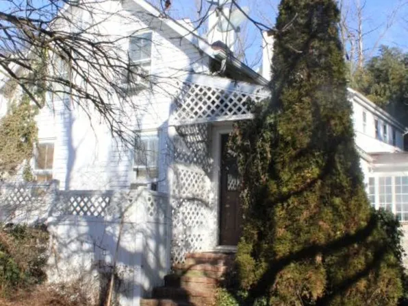 11525 High Point Rd, Felton, PA 17322