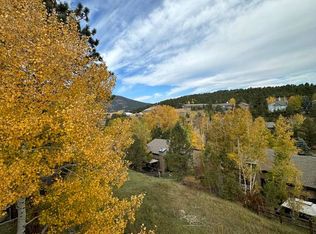 30664 Sun Creek Dr, Evergreen, CO 80439