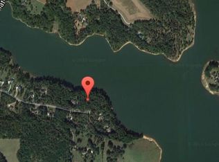 135 Cornish Trace Dr, Covington, GA 30014