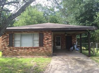 102 Felder Dr, Hammond, LA 70403