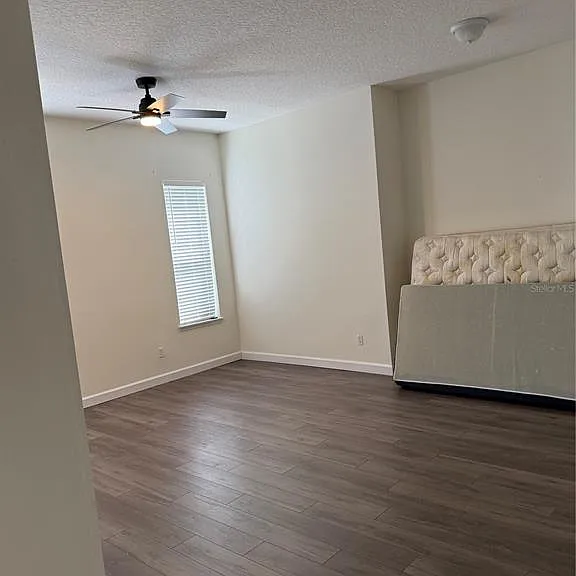 3307 Morelyn Crest Cir — Photo 13