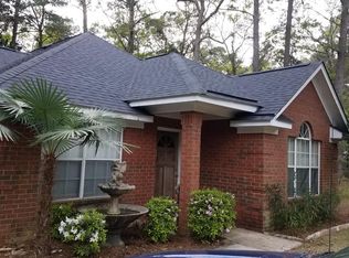 107 Clay Cir, Daphne, AL 36526