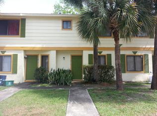 5513 Decatur St, Orlando, FL 32807