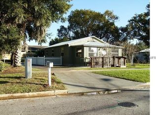 236 Chestnut St, Clermont, FL 34711