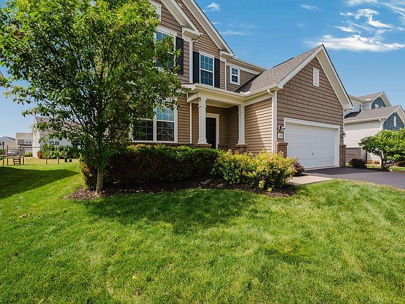 3rd image of 128 Fescue Rd