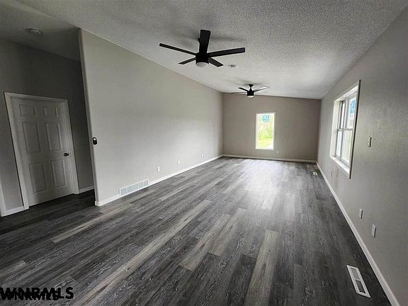 4th image of 190132 Cedar Bluff Dr