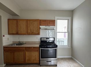 94-96 Fabyan Pl #1, Newark, NJ 07112