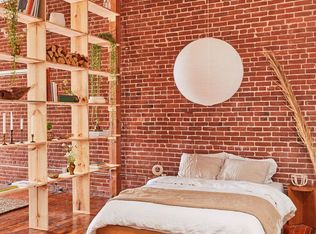 688 S. Santa Fe Ave, Los Angeles, CA 90021