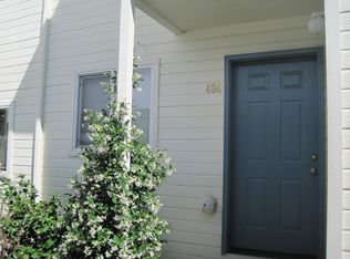 484 Tulipan Way, Talent, OR 97540