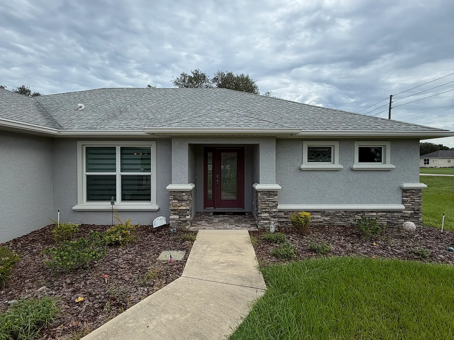3 bed, 1796 sqft, $2,600 — Photo 2