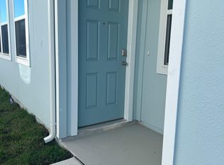 110 Seaport Breeze Rd, Saint Augustine, FL 32092