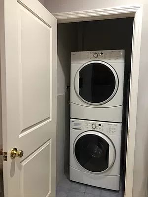 5th image of 2801 E 11th St #B2