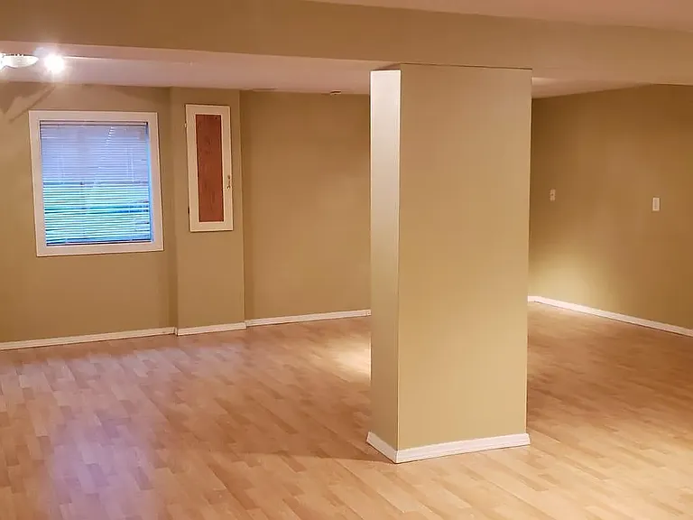 3110 Reflection Dr — Photo 11