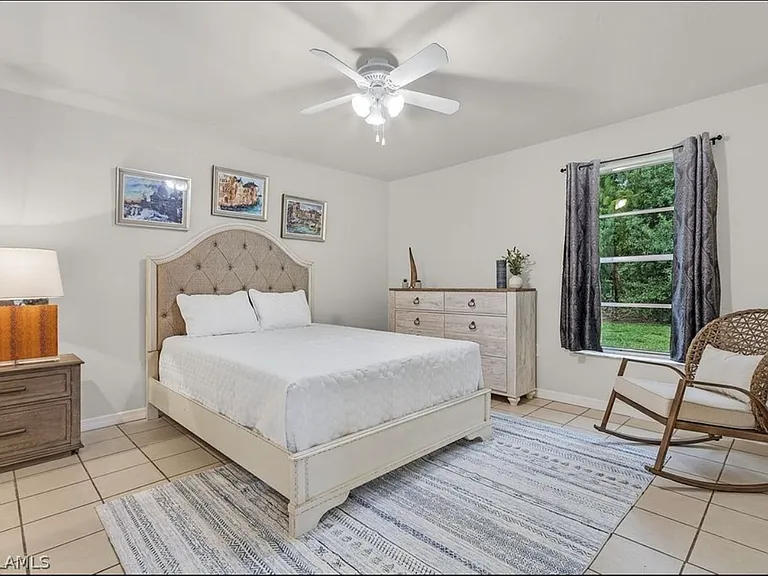 19144 Miami Blvd #19144 — Photo 9