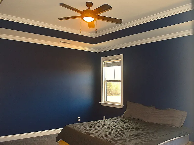 190 Waccamaw Ln — Photo 11
