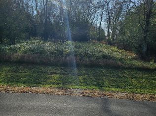 131 Dudi Trl, Vonore, TN 37885