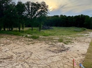 257 Zebrastone Way, Poolville, TX 76487