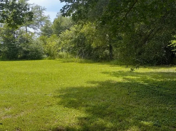214 Woody Ln, Jonesboro, AR 72401