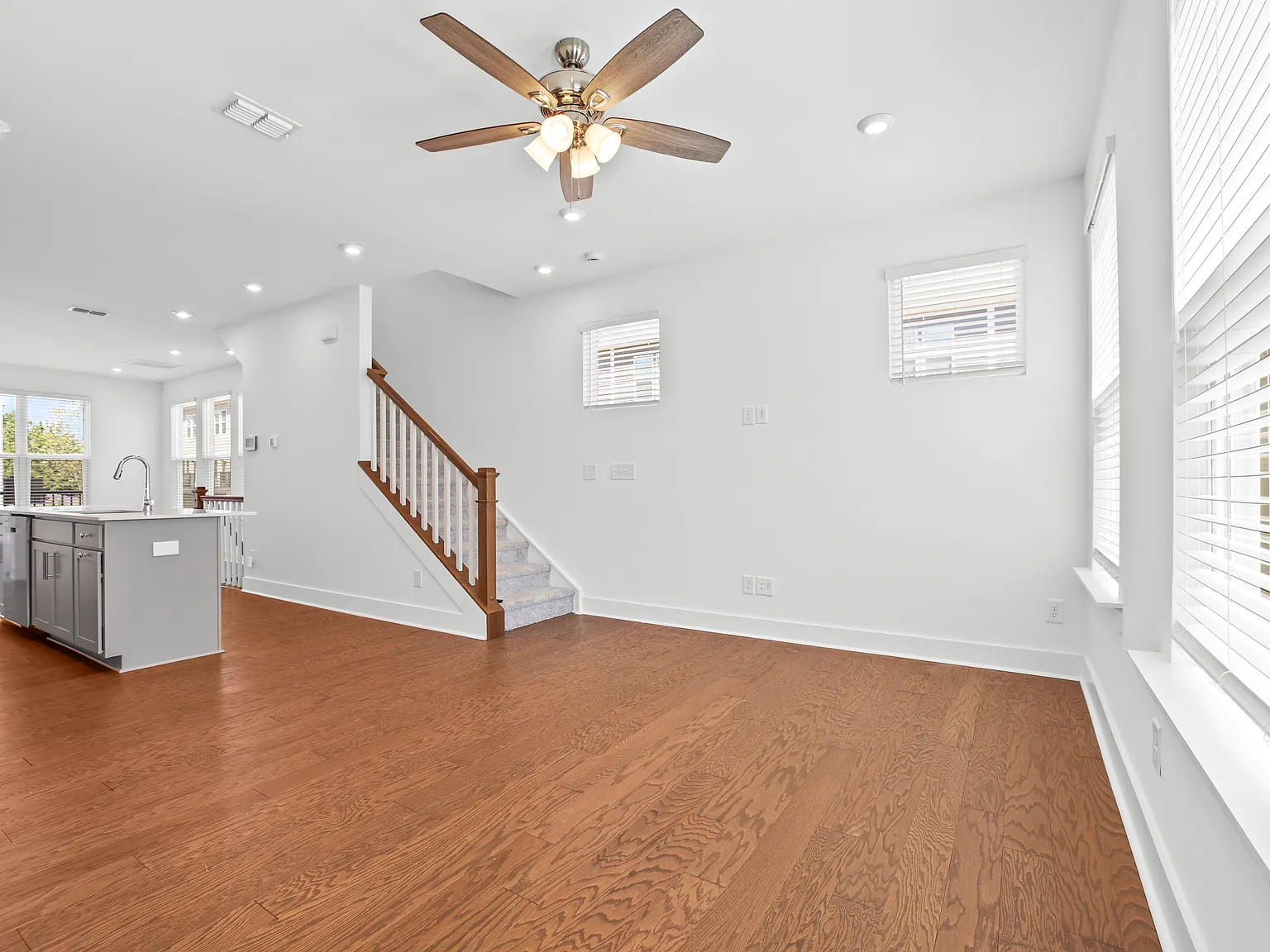 5005 Sovereignty Ct — Photo 4