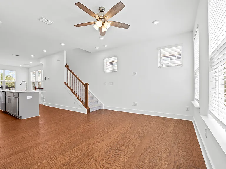 5005 Sovereignty Ct — Photo 4