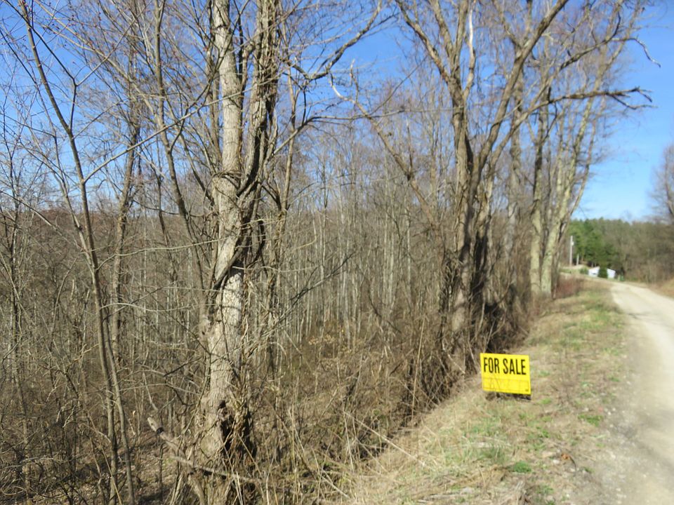 2nd image of 68 Township Rd
