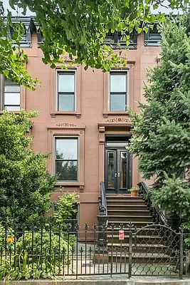1st image of 525 6th Ave