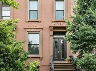 525 6th Ave, Brooklyn, NY 11215