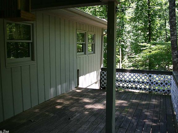 5th image of 11 Badalona Cir