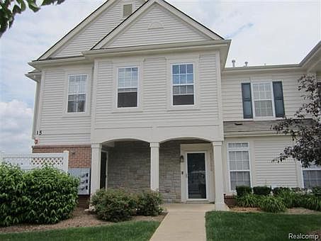 1st image of 15200 Addington Dr