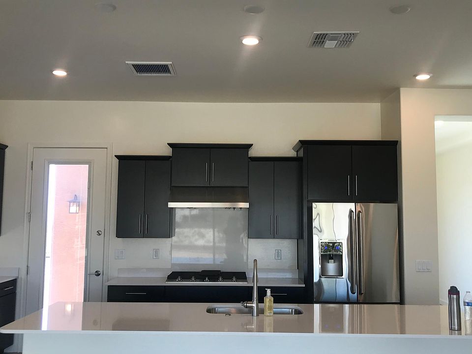 2nd image of 20504 W Coolidge St