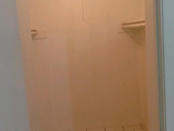 5th image of 8034 Antoine Dr APT 121