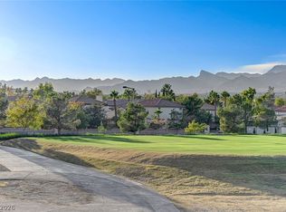 1317 Fox Acres Dr, Las Vegas, NV 89134